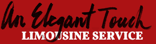 An Elegant Touch Limo Service